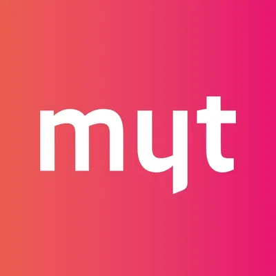 Hochschule für Musik und Theater München profile