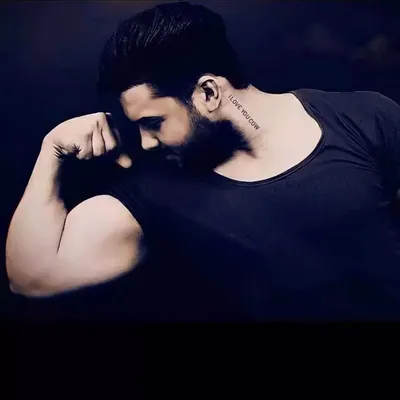أبو عابد profile