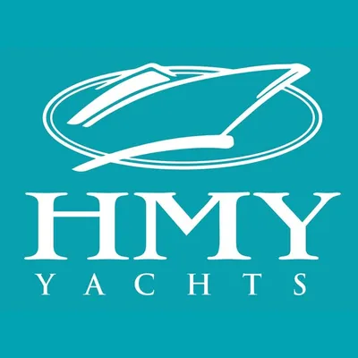 HMY Yacht Sales profile