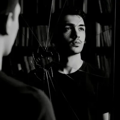 حـمزهہ|нмzαh profile