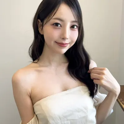 ㅤpipi profile