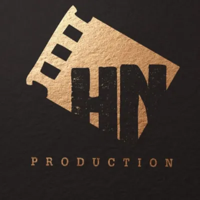 HN PRODUCTION ๐ฝ profile
