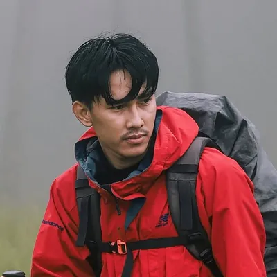 ๐๐ฃ๐๐ฃ๐๐จ๐ฉ๐๐ ๐ฟ๐๐๐ง๐ฎ profile