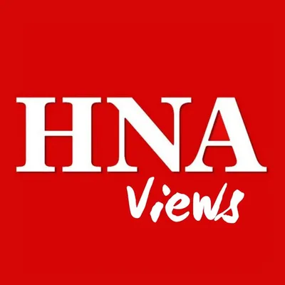 HNAviews profile