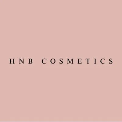HNB Cosmetics profile