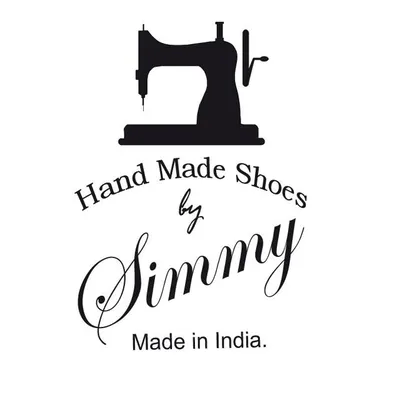 SIMMY SHOES ™ profile