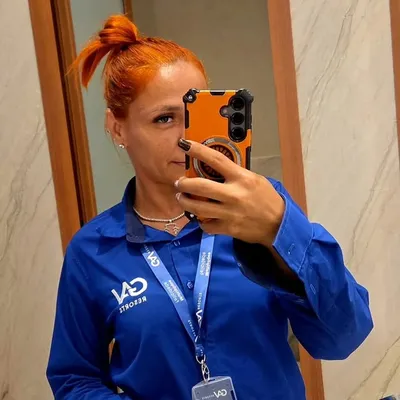 Hevilla Fleury profile