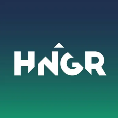 HNGR profile