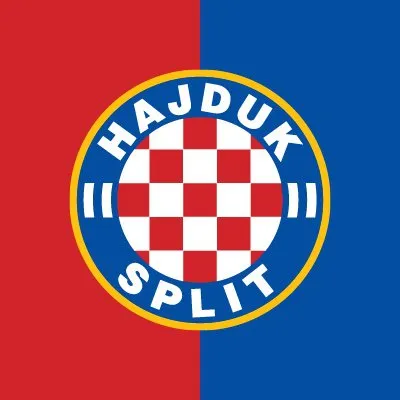 HNK Hajduk Split profile