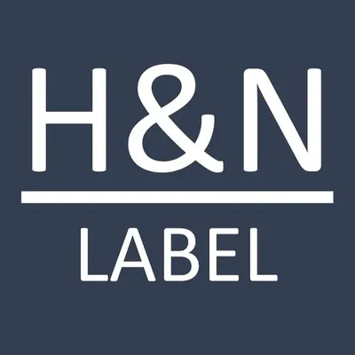 H&N Label- Labelled Backpacks profile