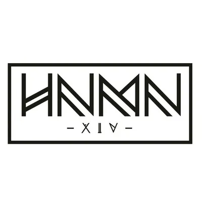 HNMN XIV Project profile