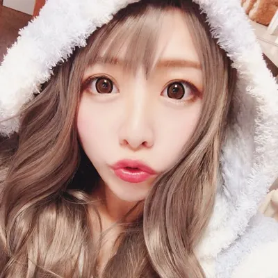 HANA profile