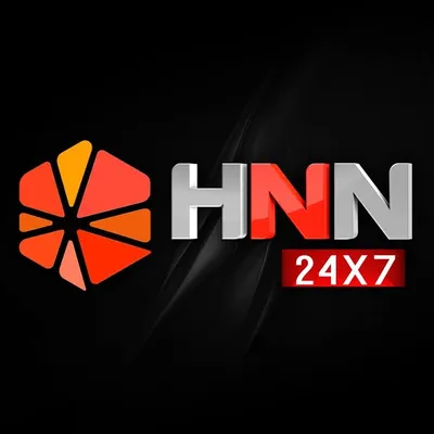 HNN 24x7 profile