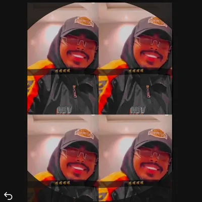 HN00IY🦍 profile