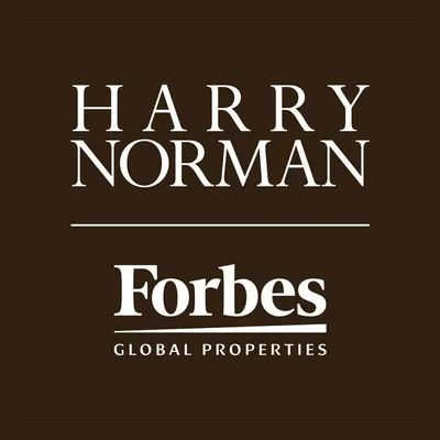 Harry Norman, REALTORS® profile