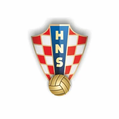 Hrvatski nogometni savez profile
