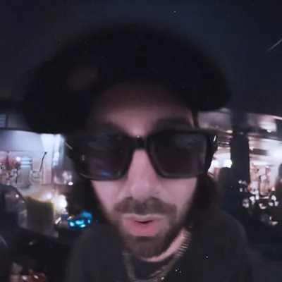 HNTR profile