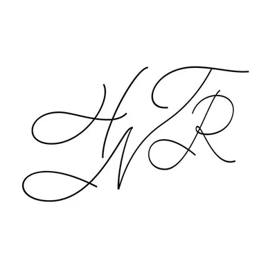 H N T R profile