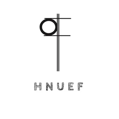 HNUEF | नौएफ • nəʊɛf profile