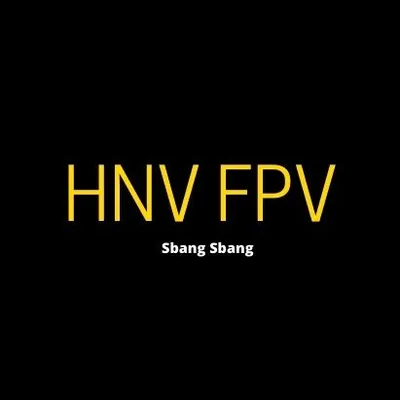Hugooooooooooooo profile