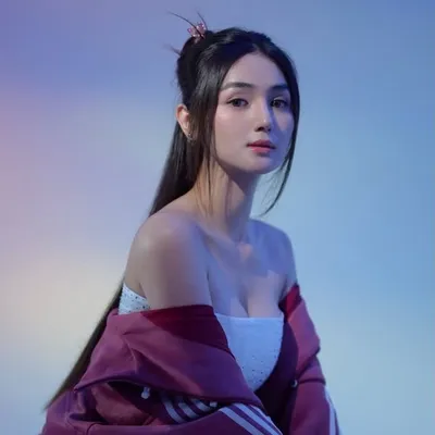 Hanatasia🐉 profile