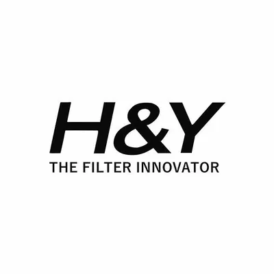 Indonesia | H&Y Filter profile