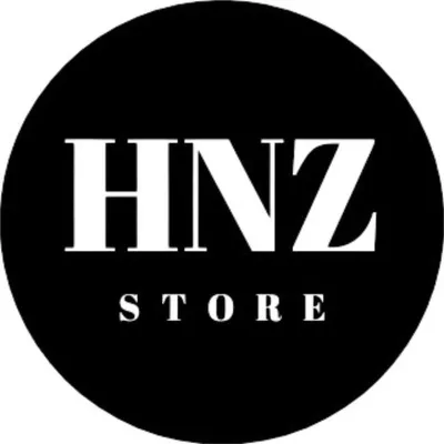 HNZ Store profile