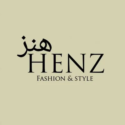 henz profile