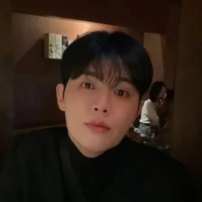 신호영 profile