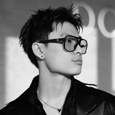 Hoàng Quốc Trung profile