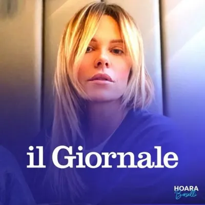 🇮🇹🌸Hoara Borselli 🇮🇹🌸 profile