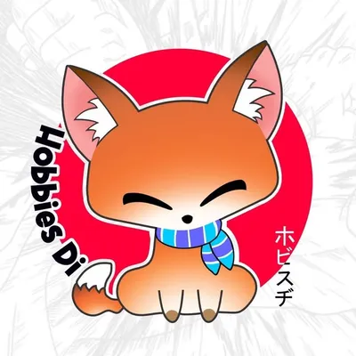 Hobbies Di Tienda Animeš¦ profile