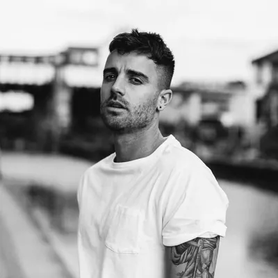 Hobbie Stuart profile