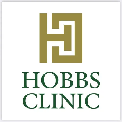 HOBBS Clinic - Dubai profile