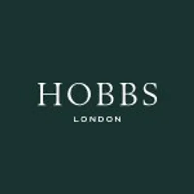 HOBBS LONDON profile