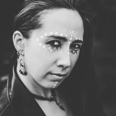 Фотограф Динара Зуйкова profile