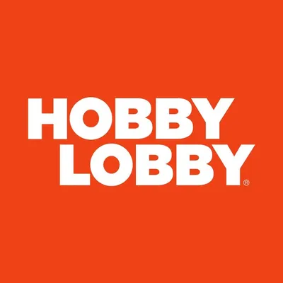 Hobby Lobby profile