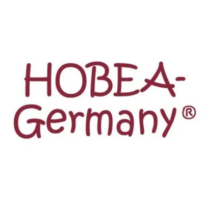 HOBEA-Germany profile