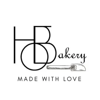 HoBE Bakery profile