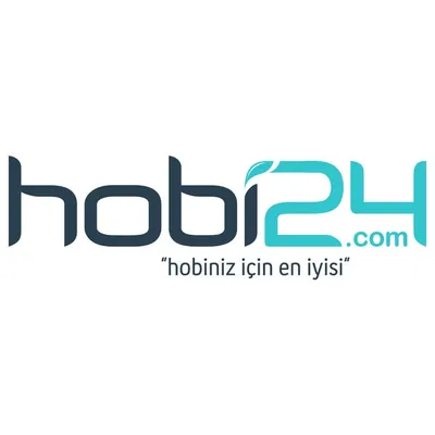 Hobiniz İçin En İyisi profile