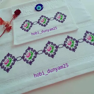 hobi_dünyam profile
