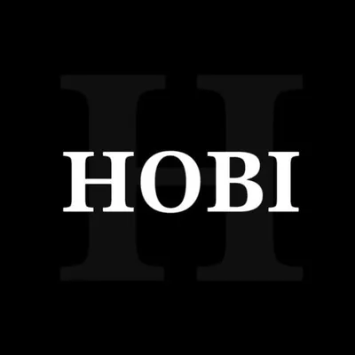 ๐๐๐๐ collection profile