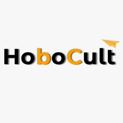 HOBOCult profile
