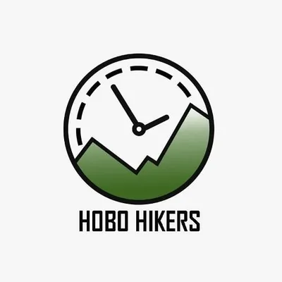 Hobo Hikers profile