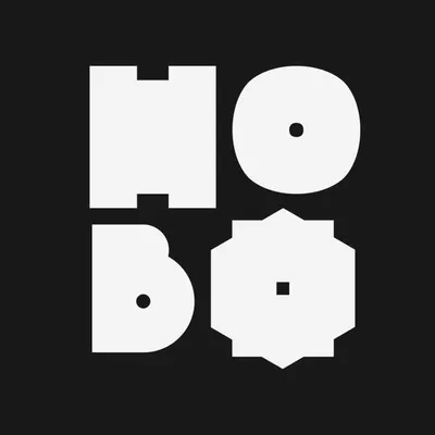 Hobo Hotel Stockholm profile