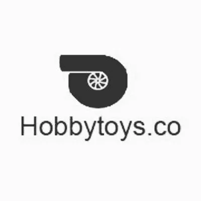 Hobbytoys™ profile