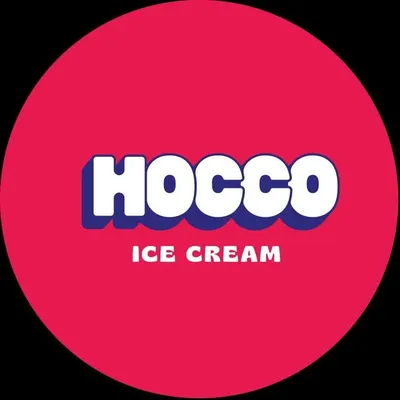 Hocco Ice Cream profile