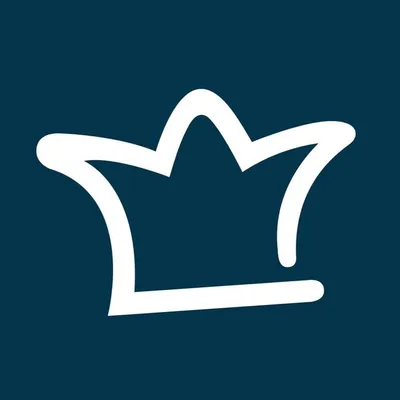 Region Hochkönig 👑 profile