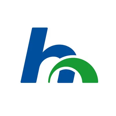 Hochschule Nordhausen profile