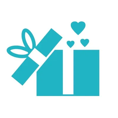 Hochzeitskiste Online Magazin profile